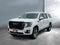 2024 GMC Yukon XL Denali Ultimate