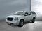 2011 GMC Yukon XL Denali