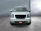 2011 GMC Yukon XL Denali
