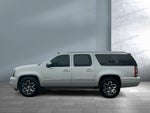2011 GMC Yukon XL Denali