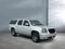 2011 GMC Yukon XL Denali