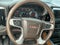 2019 GMC Sierra 2500 HD SLT