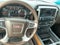 2019 GMC Sierra 2500 HD SLT