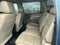 2019 GMC Sierra 2500 HD SLT