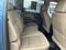 2019 GMC Sierra 2500 HD SLT