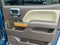 2019 GMC Sierra 2500 HD SLT