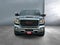 2019 GMC Sierra 2500 HD SLT