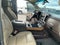 2019 GMC Sierra 2500 HD SLT
