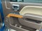 2019 GMC Sierra 2500 HD SLT