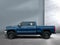 2019 GMC Sierra 2500 HD SLT
