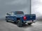 2019 GMC Sierra 2500 HD SLT
