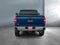 2019 GMC Sierra 2500 HD SLT