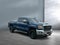 2019 GMC Sierra 2500 HD SLT