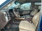 2019 GMC Sierra 2500 HD SLT