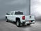 2019 GMC Sierra 3500 HD Denali