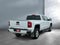 2019 GMC Sierra 3500 HD Denali