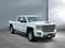 2019 GMC Sierra 3500 HD Denali