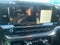 2024 GMC Sierra 2500 HD SLT