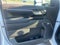 2024 GMC Sierra 2500 HD SLT