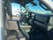 2024 GMC Sierra 2500 HD SLT