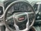 2022 GMC Sierra 2500 HD SLT