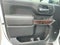 2022 GMC Sierra 2500 HD SLT