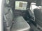 2022 GMC Sierra 2500 HD SLT