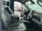 2022 GMC Sierra 2500 HD SLT