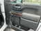 2022 GMC Sierra 2500 HD SLT