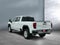 2022 GMC Sierra 2500 HD SLT