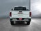 2022 GMC Sierra 2500 HD SLT