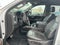 2022 GMC Sierra 2500 HD SLT