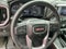 2020 GMC Sierra 2500 HD SLT