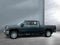 2020 GMC Sierra 2500 HD SLT