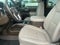 2023 GMC Sierra 2500 HD SLT