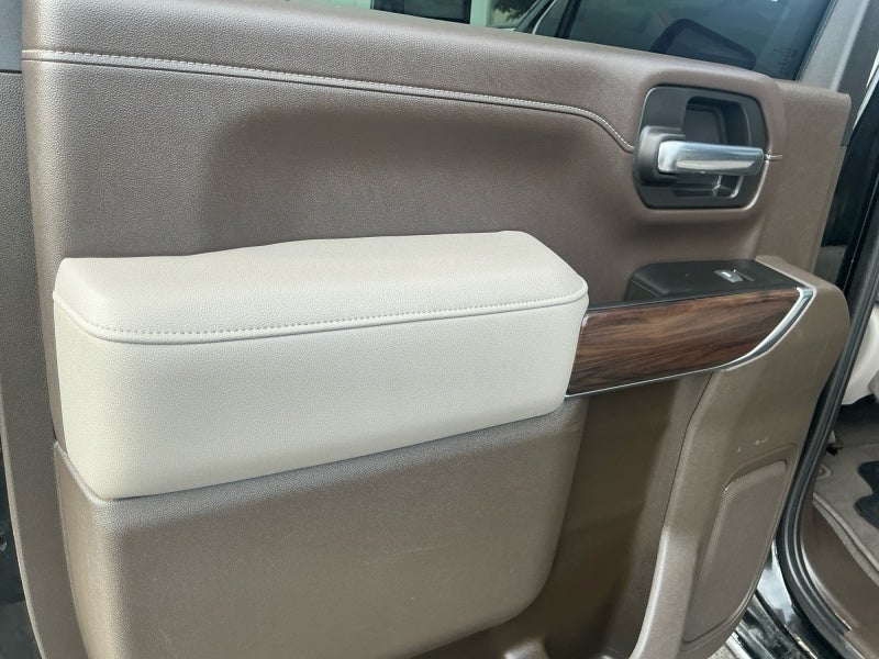 2023 GMC Sierra 2500 HD SLT