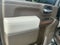 2023 GMC Sierra 2500 HD SLT