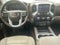 2023 GMC Sierra 2500 HD SLT