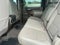2023 GMC Sierra 2500 HD SLT