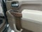 2023 GMC Sierra 2500 HD SLT