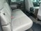 2023 GMC Sierra 2500 HD SLT