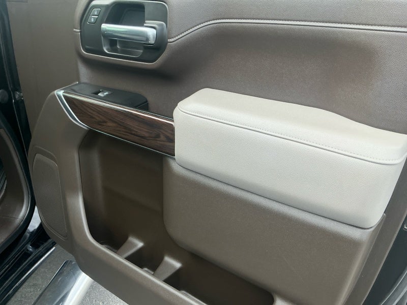 2023 GMC Sierra 2500 HD SLT