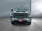 2023 GMC Sierra 2500 HD SLT