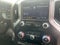 2023 GMC Sierra 2500 HD SLT