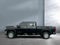 2023 GMC Sierra 2500 HD SLT