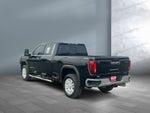 2023 GMC Sierra 2500 HD SLT