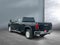 2023 GMC Sierra 2500 HD SLT