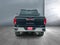 2023 GMC Sierra 2500 HD SLT