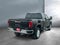 2023 GMC Sierra 2500 HD SLT