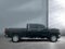 2023 GMC Sierra 2500 HD SLT